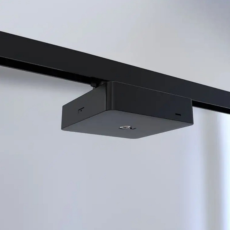 दररोजच्या वातावरणात Xlite X4 इमर्जन्सी ल्युमिनेअर सह ग्राहक अनुभव